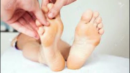 정읍출장안마 -후불100%ョOiOV8264V5054｛카톡JJ35｝ 정읍전지역출장안마 정읍오피걸 정읍출장마사지 정읍출장안마 정읍출장마사지 정읍출장콜걸샵안마 정읍출장아로마₭ч℃