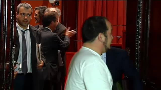 La policía calcula la fortuna escondida del clan Pujol en 290 millones de euros