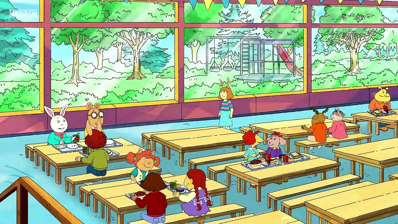 Arthur-S19e17-Mr Ratburns Secret Identity-4