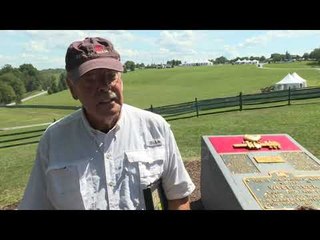 Festivali i Woodstock/ Nisin festimet e 50-vjetorit-Top Channel Albania - News - Lajme