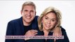 What's at Stake If Todd and Julie Chrisley Are Convicted of Tax Evasion — Expert Weighs In