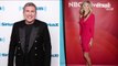 Todd Chrisley Claims Estranged Daughter Lindsie Cheated on Husband with 2 'Bachelor' Stars