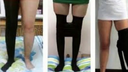완주출장안마 -후불100%ョOiOV8264V5054｛카톡JJ35｝ 완주전지역출장안마 완주오피걸 완주출장마사지 완주출장안마 완주출장마사지 완주출장콜걸샵안마 완주출장아로마₭ч℃