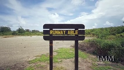 강남룸싸롱 ↖김사랑Ø1Øn2393v1922 교대 서초 그대를기다립니다 한번도전에