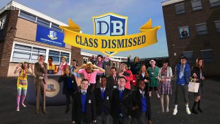 Class Dismissed-S03e10-School Prom-11