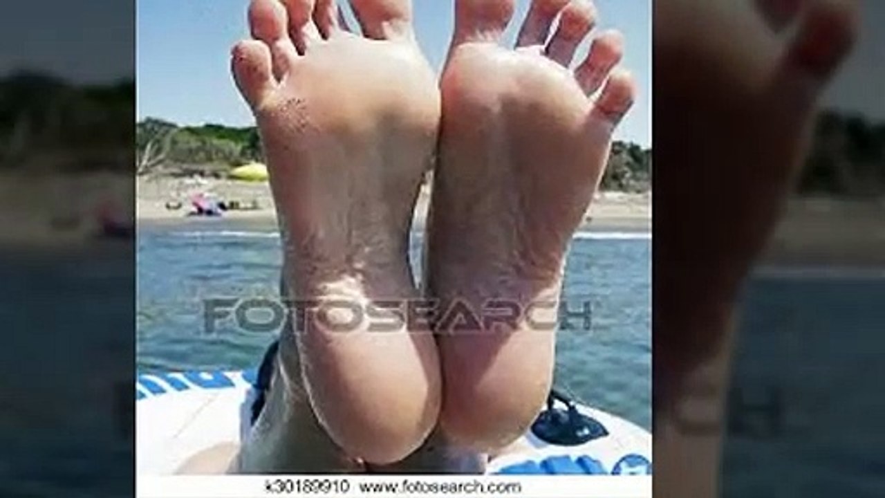 금산출장안마 -후불100%ョOiOV8264V5054｛카톡JJ35｝ 금산전지역출장안마 금산오피걸 금산출장마사지 금산출장안마 금산출장마사지 금산출장콜걸샵안마 금산출장아로마₭ч℃
