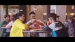 Yaari hai - Tony Kakkar - Siddharth Nigam - Riyaz Aly - Happy Friendship Day - Official Video