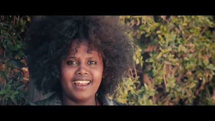Margiitu Warqina - Amma Yeroon - New Ethiopian Music 2019 (Official Video)