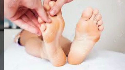 무주출장안마 -후불100%ョOiOV8264V5054｛카톡JJ35｝ 무주전지역출장안마 무주오피걸 무주출장마사지 무주출장안마 무주출장마사지 무주출장콜걸샵안마 무주출장아로마₭ч℃