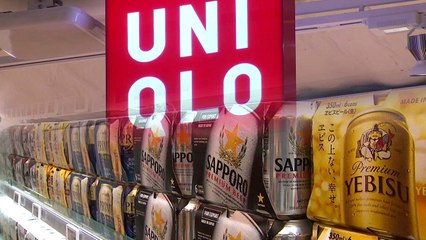 숫자로 본 日 불매운동..."끝까지 간다" / YTN