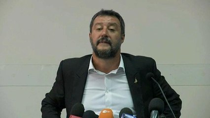 Folytatódik az olasz kormányválság