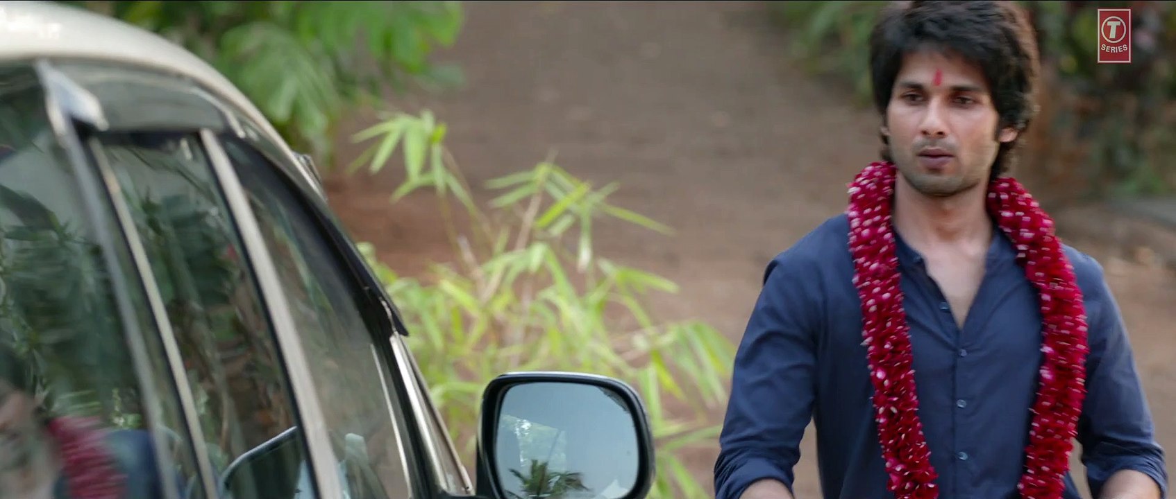 Full Song_ Mere Sohneya _ Kabir Singh _ Shahid K_(1080P_HD)