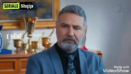 Mos ma lësho dorën 71 pamje (19.08.2019)