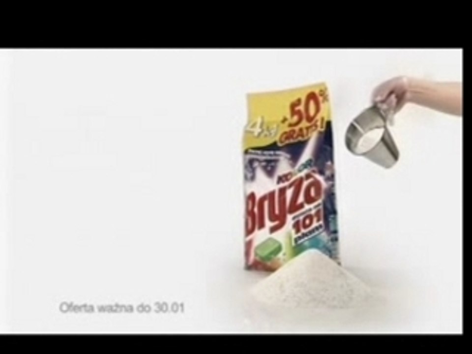 Tesco - soczyste - 2008