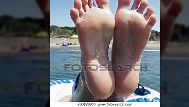 순천출장안마 -후불100%ョOiOV8264V5054｛카톡JJ35｝ 순천전지역출장안마 순천오피걸 순천출장마사지 순천출장안마 순천출장마사지 순천출장콜걸샵안마 순천출장아로마₭ч℃