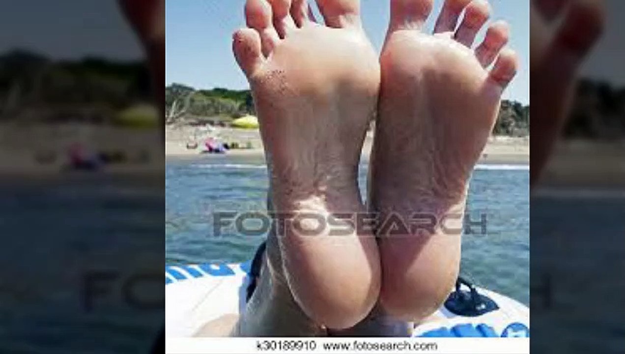 순천출장안마 -후불100%ョOiOV8264V5054｛카톡JJ35｝ 순천전지역출장안마 순천오피걸 순천출장마사지 순천출장안마 순천출장마사지 순천출장콜걸샵안마 순천출장아로마₭ч℃
