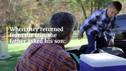 HISTORY OF WEALTH AND POVERTY