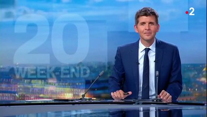 Tunisie : à la découverte du désert cinématographique de Nefta