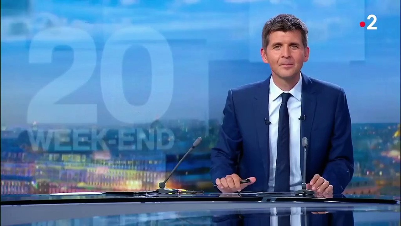 Tunisie : à la découverte du désert cinématographique de Nefta