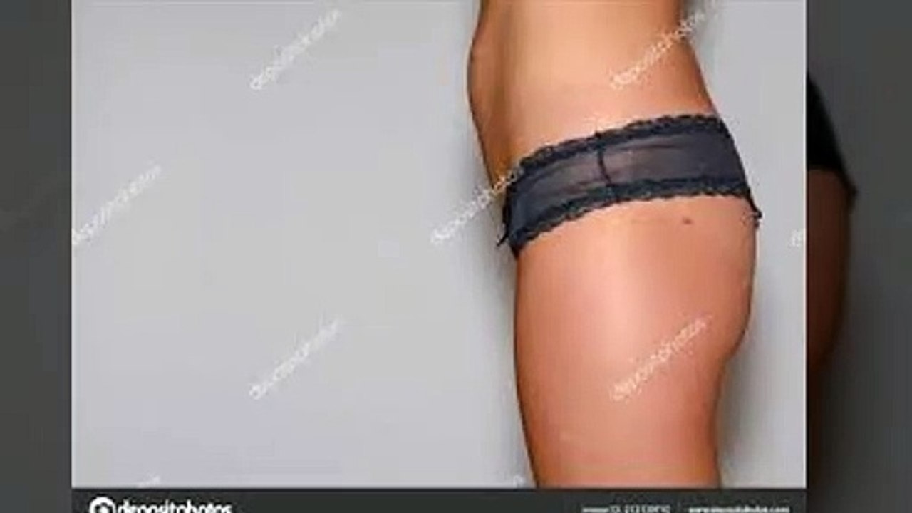 홍성출장안마 -후불100%ョOiOV8264V5054｛카톡JJ35｝ 홍성전지역출장안마 홍성오피걸 홍성출장마사지 홍성출장안마 홍성출장마사지 홍성출장콜걸샵안마 홍성출장아로마₭ч℃
