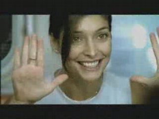 Drôle de jeu dans le métro