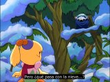 Kirby de las Estrellas - CAPÍTULO 20 SUB ESPAÑOL