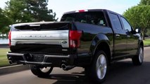 2019 Ford F-150 Brownsburg IN | Ford F-150 Dealership Brownsburg IN