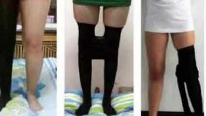 포항출장안마 -후불100%ョOiOV8264V5054｛카톡JJ35｝ 포항전지역출장안마 포항오피걸 포항출장마사지 포항출장안마 포항출장마사지 포항출장콜걸샵안마 포항출장아로마₭ч℃