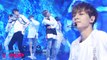 [Simply K-Pop] Simply's Spotlight 1TEAM(원팀) - ICE IN THE CUP + ROLLING ROLLING(롤링롤링)