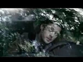 Volkswagen - tiguan papuga 2008