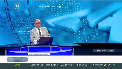 İkiz, üçüz, dördüz buluşması