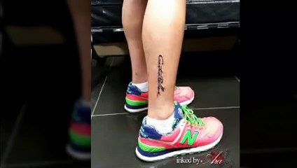 청도출장안마 -후불100%ョOiOV8264V5054｛카톡JJ35｝ 청도전지역출장안마 청도오피걸 청도출장마사지 청도출장안마 청도출장마사지 청도출장콜걸샵안마 청도출장아로마₭ч℃