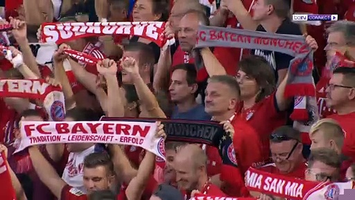 EN HL BUN FCB HEB 160819