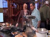 MasterChef US S10E19 Pigging Out