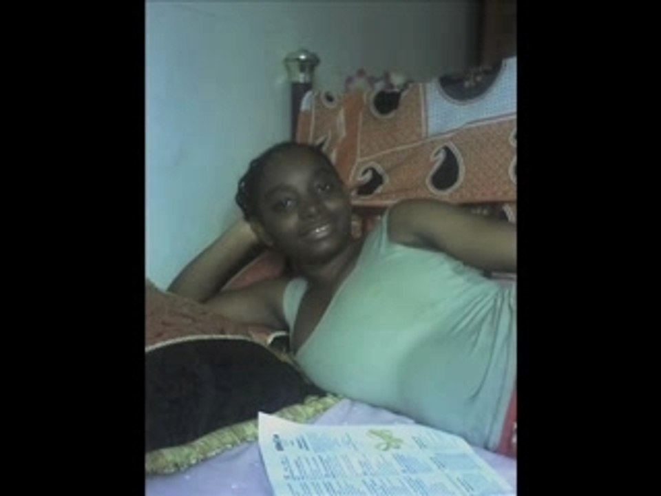 MY ALBUM