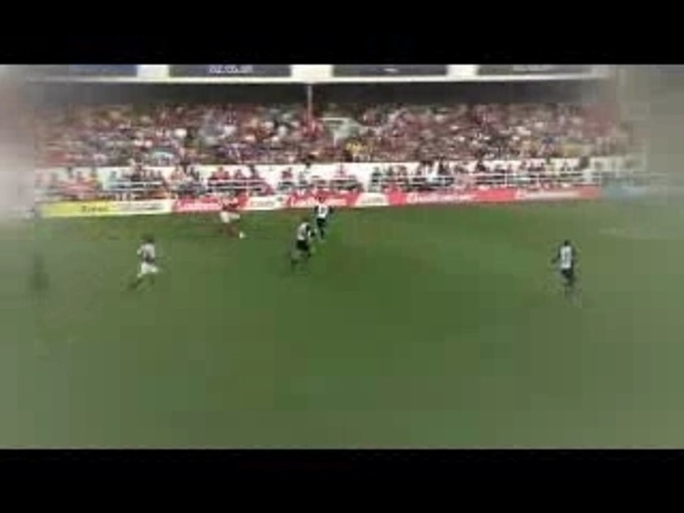 Arsenal - Our Lives - (9) Our Lives 2004-2005