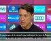 Transferts - Kovac : ''Coutinho va très bien s'intégrer au Bayern''