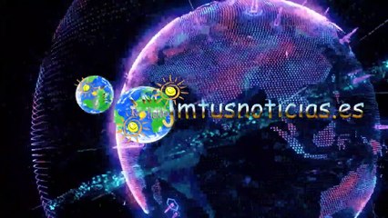 Fi de Festa Major Manlleu 2019