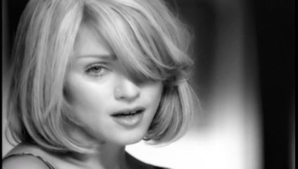 Madonna - George Michael I Want You / Careless Whisper (Sartori MIX)