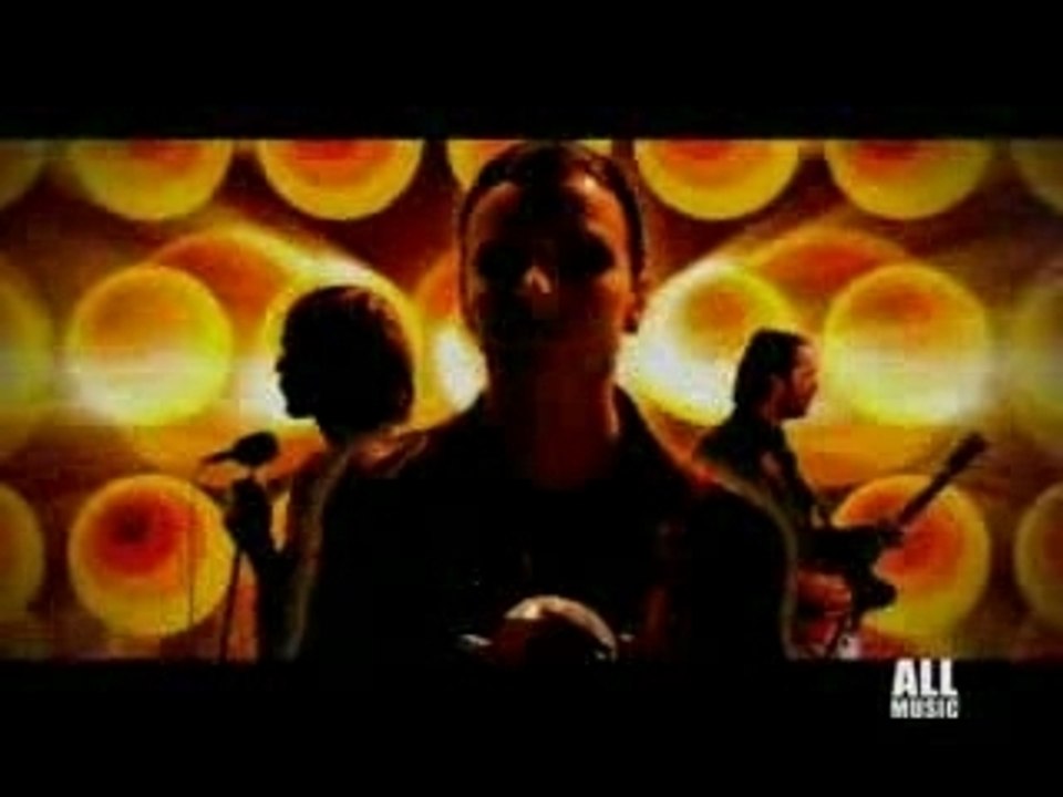 Charlie fa surf baustelle amen Pierpaolo Di Marino (Nusco).