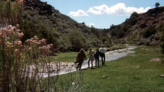 L'acteur américain Peter Fonda, star du film Easy Rider , est mort à l'âge de 79 ans après un long combat contre le cancer