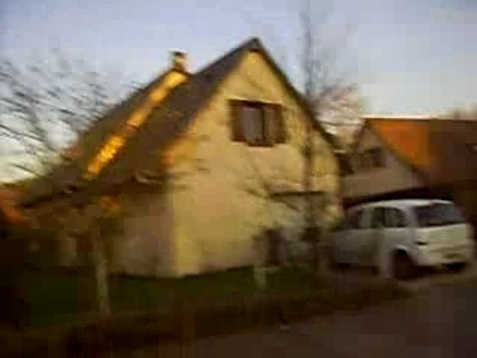 Video blog 002