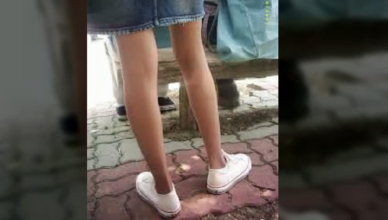 진주출장안마 -후불100%ョOiOV8264V5054｛카톡JJ35｝ 진주전지역출장안마 진주오피걸 진주출장마사지 진주출장안마 진주출장마사지 진주출장콜걸샵안마 진주출장아로마₭ч℃