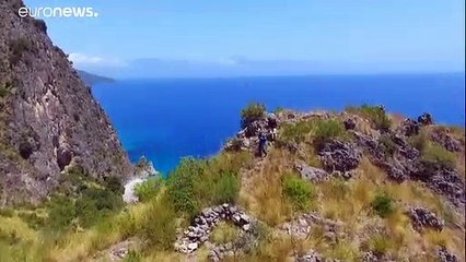 Wo ist Simon? Verletzter Franzose (27) seit über einer Woche vermisst