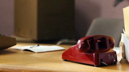 Wish Man Clip - Go Ahead Make A Wish