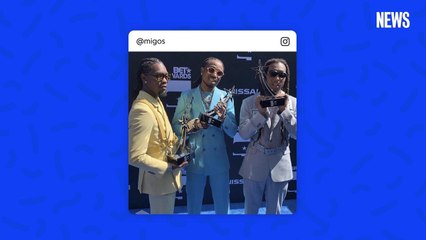 All The Namedrops On Young Thug’s ‘So Much Fun’ | Genius News