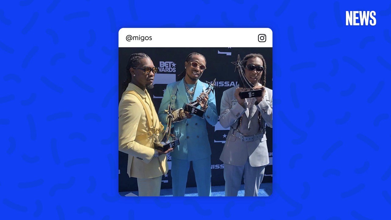 All The Namedrops On Young Thug’s ‘So Much Fun’ | Genius News