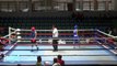 Kevin Solis VS Raul Mejia - Boxeo Amateur - Miercoles de Boxeo