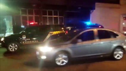 Toledo: Irmãos reenvasavam medicamentos ilegais e revendiam para todo o Brasil