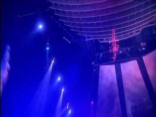 Cirque Du Soleil's Mystere 20 min Teaser 3/3